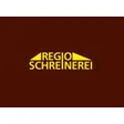 Regio-Schreinerei