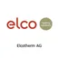 ELCOTHERM AG