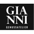 Gianni Genussatelier
