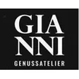 Gianni Genussatelier