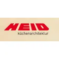HEID KÜCHEN AG