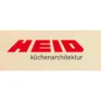 HEID KÜCHEN AG