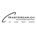 Mastercar Automobiltechnik Daniel Hertig