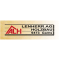 Lenherr Adolf AG