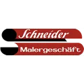 Schneider Malergeschäft