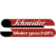 Schneider Malergeschäft