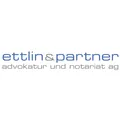 ettlin&partner advokatur und notariat ag