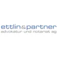 ettlin&partner advokatur und notariat ag