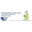 KITA Känguru Aare, Freihof, Guyer, Telli