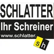 Schlatter Schreinerei