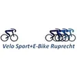 Velo Sport+E-Bike Ruprecht
