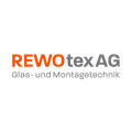 Rewotex AG Glas- und Montagetechnik