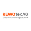 Rewotex AG Glas- und Montagetechnik