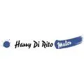Harry Di Rito