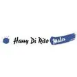 Harry Di Rito