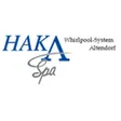 HAKA-Spa Whirlpool-Service