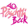Pöschtli-Beck