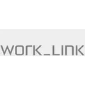WORKLINK AG