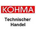 Kohma AG