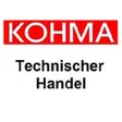 Kohma AG
