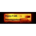 Baumgartner Hans-Ueli