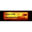 Baumgartner Hans-Ueli