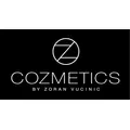 Cozmetics