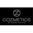 Cozmetics