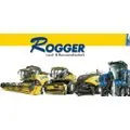 Rogger AG