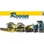 Rogger AG