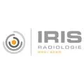 IRIS Radiologie Drei-Seen - Institut de Radiologie des 3 Lacs SA