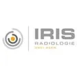IRIS Radiologie Drei-Seen - Institut de Radiologie des 3 Lacs SA