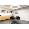stalder stalder Real Estate AG