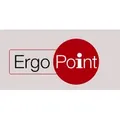 ErgoPoint GmbH