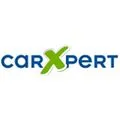 Garage Carisch AG