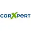 Garage Carisch AG