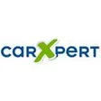 Garage Carisch AG