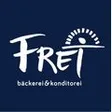 Bäckerei-Konditorei Frei AG