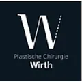 Dr. med. Wirth Raphael