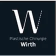 Dr. med. Wirth Raphael
