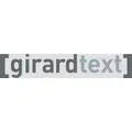 girardtext