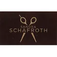 Sandra Schafroth Hairstyle
