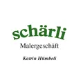 Schärli Malergeschäft, Inhaberin Hümbeli