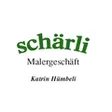 Schärli Malergeschäft, Inhaberin Hümbeli