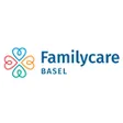 Kita Familycare Riehen