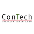 ConTech Installationen GmbH