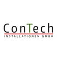ConTech Installationen GmbH