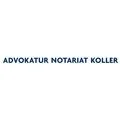 ADVOKATUR NOTARIAT KOLLER