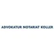 ADVOKATUR NOTARIAT KOLLER