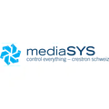 mediaSYS ag